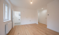 Wohnung - 1140, Wien - ++NEW++ 1,5-room new apartment in quiet location