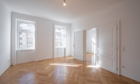 Wohnung - 1020, Wien - ++NEAR WU++ Fantastic 2-Room-Apartment in the best location of the second district!