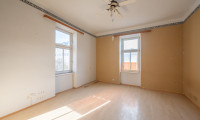 Wohnung - 1100, Wien - ++Q18++ sanierungsbedürftige 2,5-Zimmer Altbauwohnung, großes Umbaupotenzial