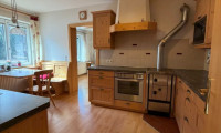 Wohnung - 8784, Trieben - 3 Zimmer Eigentumswohnung mit schöner Landhausküche und Tischherd