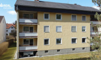 Wohnung - 8900, Selzthal - 3-Zimmer-Eigentumswohnung in Selzthal