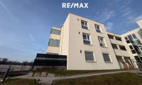 Wohnung - 4840, Vöcklabruck - Moderne 4-Zimmer-Wohnung mit Eigengarten in Vöcklabruck zu kaufen!