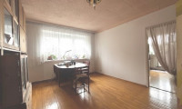 Wohnung - 1120, Wien - 3-Zimmer-Wohnung mit Loggia – Sanierungsobjekt mit Potenzial