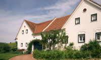 Haus - 8282, Bad Loipersdorf - TRAUMHAFT! ECHTES SCHMUCKSTÜCK! Historischer Vierkanthof in der Thermenregion Bad Loipersdorf – Wo Natur, Geschichte und Exklusivität aufeinandertreffen
