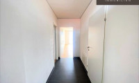 Wohnung - 8020, Graz - IDEALE FAMILIENWOHNUNG | NÄHE HAUPTBAHNHOF | 3-ZIMMER-WOHNUNG MIT TERRASSE