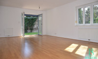 Wohnung - 1130, Wien - Exklusive Wohnung mit Terrasse und Gartenbenützung - Hietzinger Cottage
