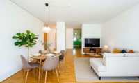 Wohnung - 6020, Innsbruck - Top 3-Zi-Wohnung in Innsbruck mit Balkon, Garage und Einbauküche - ideal als Anlageobjekt, für Familien oder WG´s
