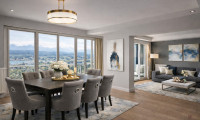 Wohnung - 9220, Velden am Wörther See - *Rarität in Velden – Maisonette mit Seeblick & Zweitwohnsitz