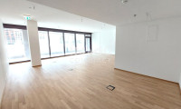 Büro / Praxis - 1030, Wien - TrIIIple: Büro, Atelier, Ordi - flexible Gestaltungsmöglichkeiten (Neubau-Erstbezug) samt Annehmlichkeiten