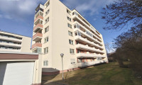 Wohnung - 8720, Knittelfeld - Lichtdurchflutete 3 Zimmer-Eigentumswohnung mit großzügiger 18 m² Westterrasse und beeindruckendem Ausblick