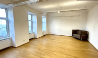 Büro / Praxis - 1030, Wien - + + + GALLERIA + + + Büroflächen 1030 + + +