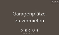 Immobilie - 1170, Wien - | TIEFGARAGENSTELLPLATZ | NEUWALDEGGER STRASSE | 1170