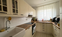 Wohnung - 2421, Kittsee - Top 4-Zimmer Wohnung in Kittsee mit Terrasse, Loggia & Parkplatz – 320.000 €!