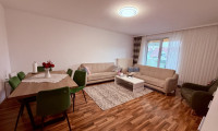 Wohnung - 2620, Neunkirchen - **Großzügige 3-Zimmer-Wohnung nahe Panoramapark**