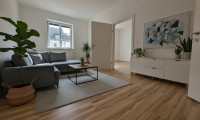 Wohnung - 4020, Linz - Charmante 2-Zimmer-Wohnung in GRÜNLAGE von Linz!