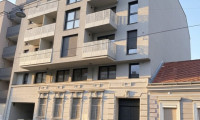 Wohnung - 1220, Wien,Donaustadt - Moderne 2-Zimmer-Neubauwohnung mit Balkon – U1 Kagraner Platz