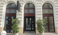 Einzelhandel - 1010, Wien,Innere Stadt - Repräsentatives Geschäftslokal in Bestlage der Wiener Innenstadt