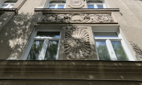 Zinshaus Renditeobjekt - 1210, Wien - Zinshaus - bestandsfrei mit Potenzial