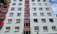 Wohnung - 8010, Graz - 2-Zimmer-Wohnung mit Balkon!