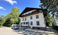 Wohnung - 2650, Payerbach - 36 m² Anlegerwohnung mit Balkon in Payerbach