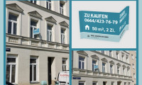 Wohnung - 1160, Wien - WOHNUNG MIT GRÜNEM INNENHOF