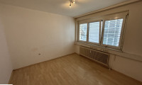Wohnung - 4614, Marchtrenk - 2-Zimmer-Wohnung in zentraler Lage – Linzerstraße, Marchtrenk