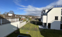 Wohnung - 1210, Wien - Wohnung mit großzügigem Balkon im Grünen - beheizt und gekühlt mit Erdwärme (provisionsfrei)