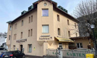 Gastgewerbe - 6020, Innsbruck - Traditionsgasthaus in Innsbruck - Topanlage mit 8% Rendite!