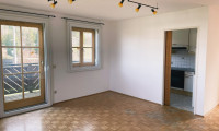 Wohnung - 5412, Puch bei Hallein - 1 Zi. Wohnung mit Balkon in guter Lage