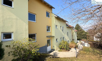 Wohnung - 8010, Graz - Moderne Gartenwohnung mit Terrasse & Garage in Waltendorf