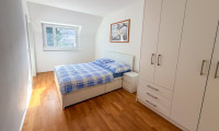 Wohnung - 3400, Klosterneuburg - Charmante 2-Zimmer-Wohnung mit Südbalkon in Klosterneuburg