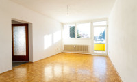 Wohnung - 5500, Bischofshofen - Sonnige Wohnung mit Bergblick in Bischofshofen