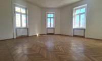 Wohnung - 1060, Wien,Mariahilf - Altbau Erstbezug U4 Pilgramgasse