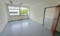 Büro / Praxis - 1230, Wien - Triesterstraße: Kostengünstige Kleinbüros
