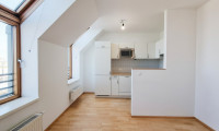 Wohnung - 3100, St. Pölten - 64,98 m² Wohnung im 4. OG mit Lift – Sofortbezug | € 794,84 inkl. BK/USt.
