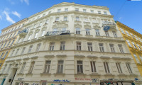 Wohnung - 1070, Wien - Ihr Investment in Bestlage! Befristet vermietete Wohnung in perfekter Lage und mit bester Ausstattung! Mitten im 7. Bezirk!