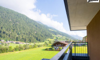 Haus - 6167, Neustift im Stubaital - Doppelhaushälfte im Stubaital zur Miete mit Kaufoption
