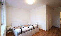 Wohnung - 1100, Wien,Favoriten - WG-Zimmer_ 1Min von U1Troststraße_All Inklusiv € 649/Zimmer _Ideal für Singel oder Student