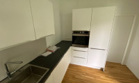Wohnung - 5020, Salzburg - 5-Zimmer-Wohnung mit Loggia an der Glan in Liefering - 5020 Salzburg - zur Miete