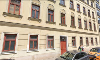 Wohnung - 1030, Wien,Landstraße - Preishit - Helle, ruhige 2-Zimmerwohnung in der Barichgasse - Nähe Landstraßer Hauptstraße