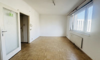 Wohnung - 1100, Wien,Favoriten - HELLE SINGLEWOHNUNG - IDEALE PENDLERWOHNUNG