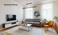 Wohnung - 1100, Wien - Familientraum im Altbau – 4 Zimmer mit Charme auf 87 m²