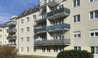 Wohnung - 3100, St. Pölten - Barrierefreie 3-Zimmerwohnung mit Balkon