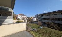 Wohnung - 8042, Graz - Ihr Rückzugsort in Grazer Bestlage – Wohntraum mit Garten und Terrasse