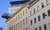 Wohnung - 1060, Wien - +Kopernikusgasse+3 Zimmerwohnung Nähe Mariahilfer Straße - Haus des Meeres - Apollo Kino ++