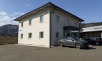 Büro / Praxis - 8700, Leoben - #Büro #Leoben #4 Büroräume #PKW-Stellplatz #Anschluß S6-Leoben-West #Jetzt mieten!