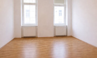 Wohnung - 1030, Wien - Helle 2-Zimmer-Wohnung im 3. OG (letzter Stock) nahe Donaukanal – 1030 Wien