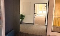 Büro / Praxis - 8042, Graz-St. Peter - Ihr neuer Firmenstandort in idealem Business-Umfeld I Südosten von Graz