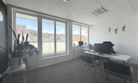 Büro / Praxis - 2340, Mödling - Arbeiten im Herzen der Mödlinger Altstadt - Stilvolles Dachgeschossbüro!