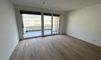 Wohnung - 1100, Wien - Mi Living- Hochwertige Eigentumswohnungen nähe Hauptbahnhof